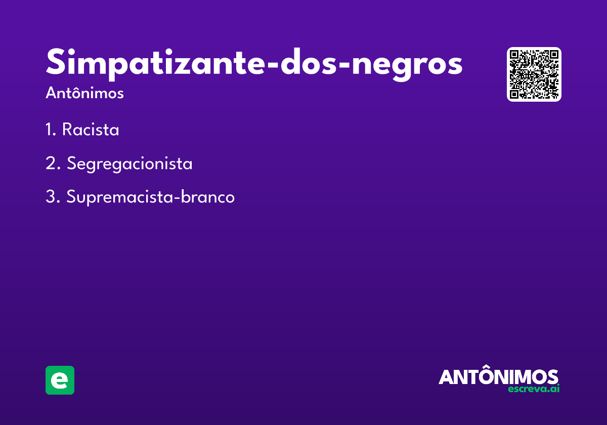 simpatizante-dos-negros