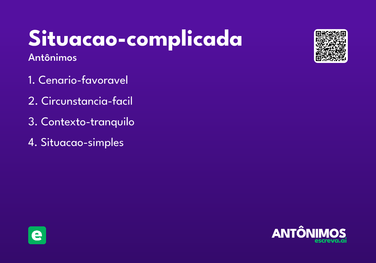 situacao-complicada