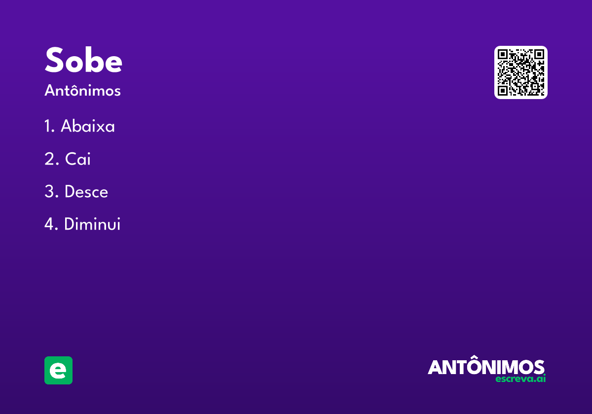 sobe