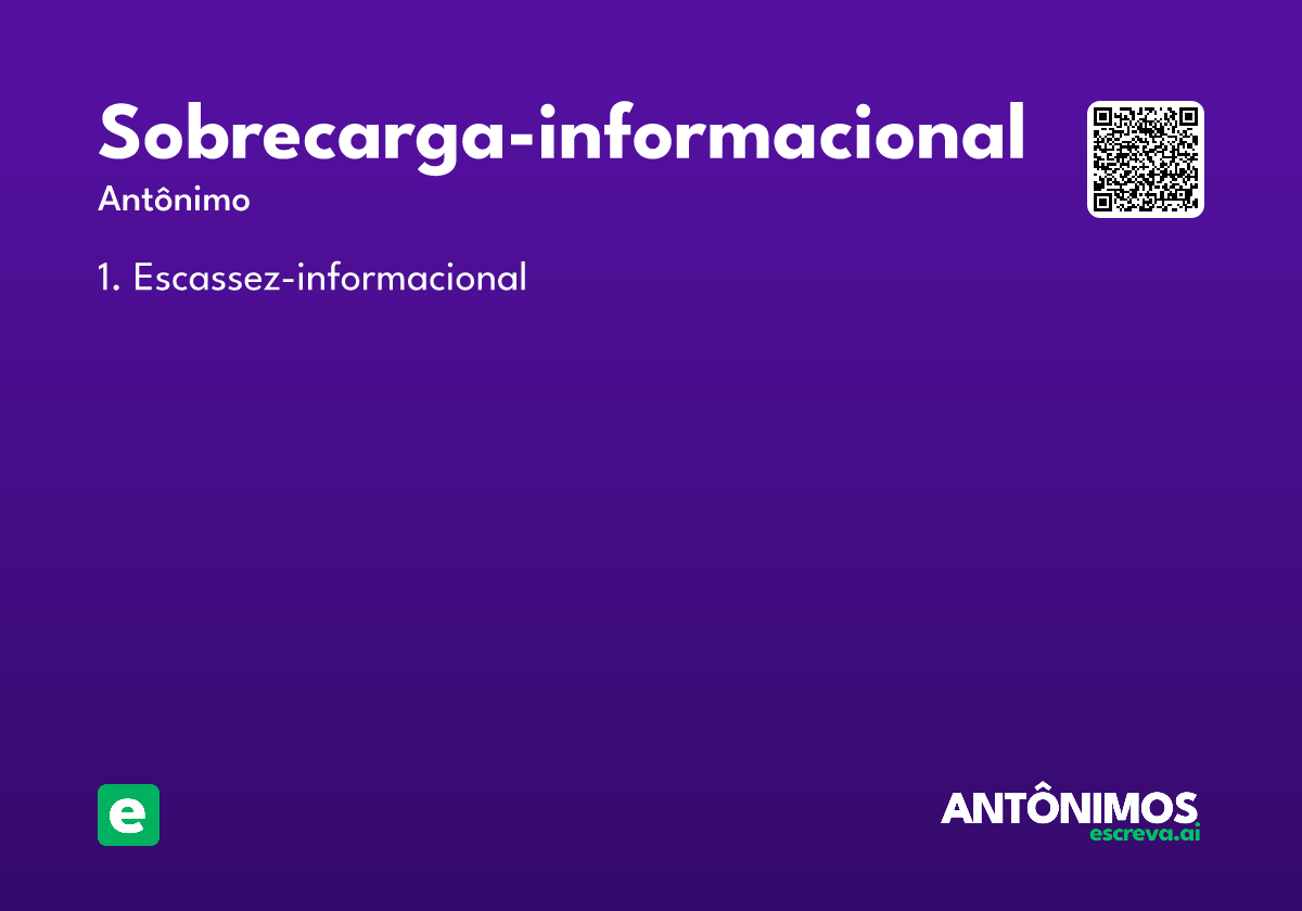 sobrecarga-informacional