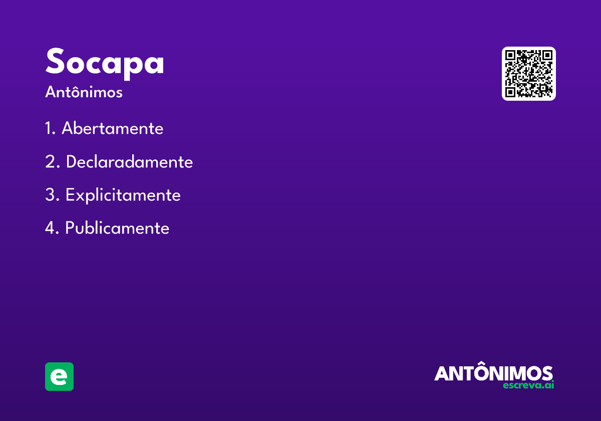 socapa
