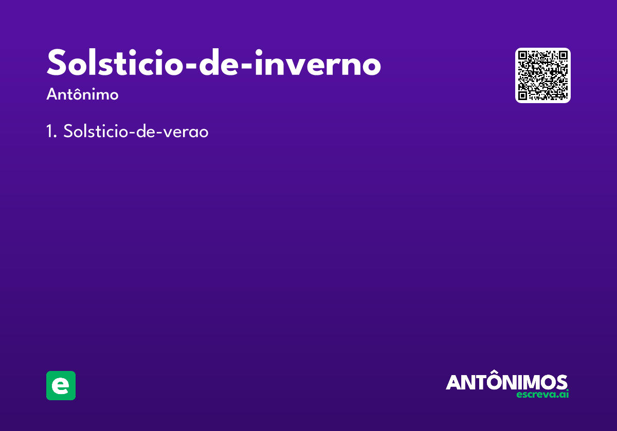 solsticio-de-inverno
