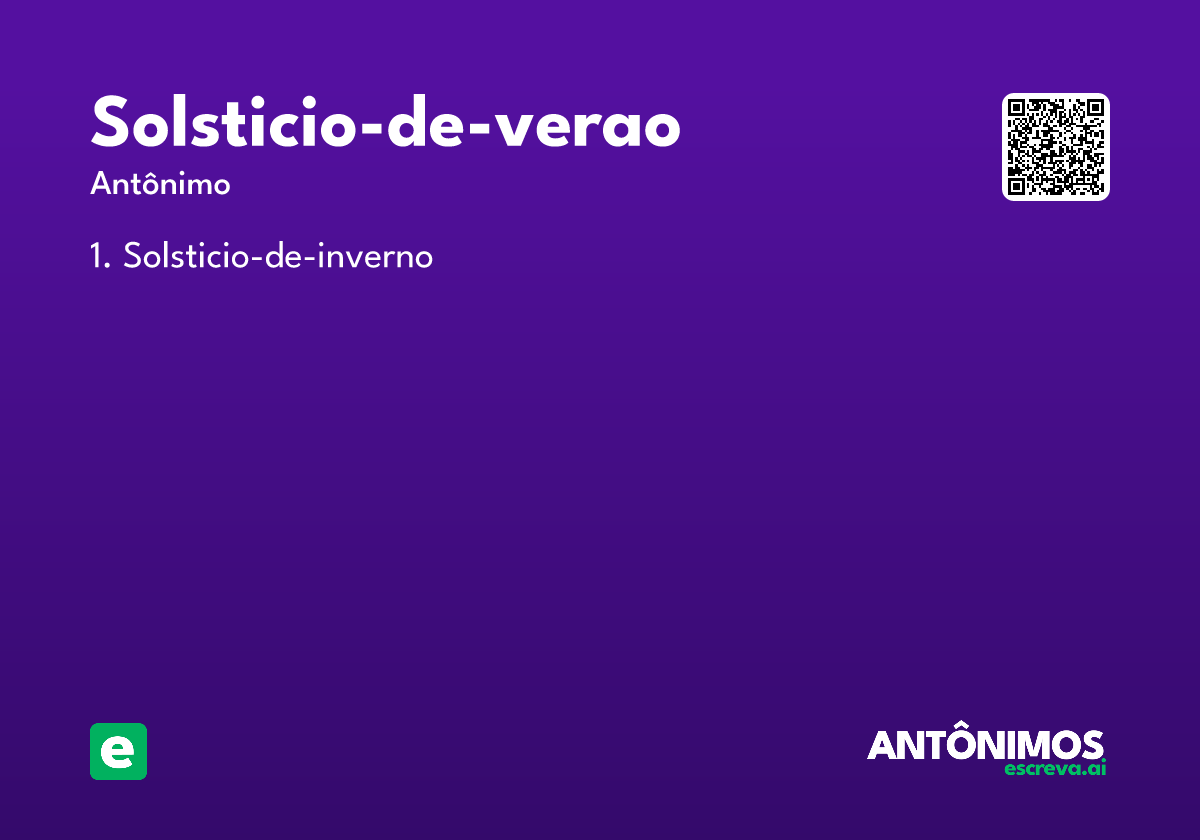 solsticio-de-verao
