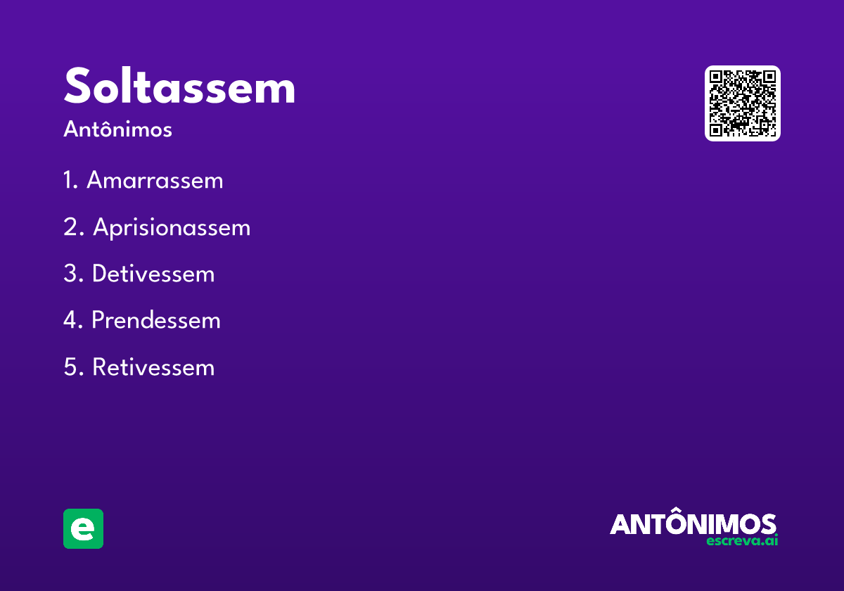 soltassem