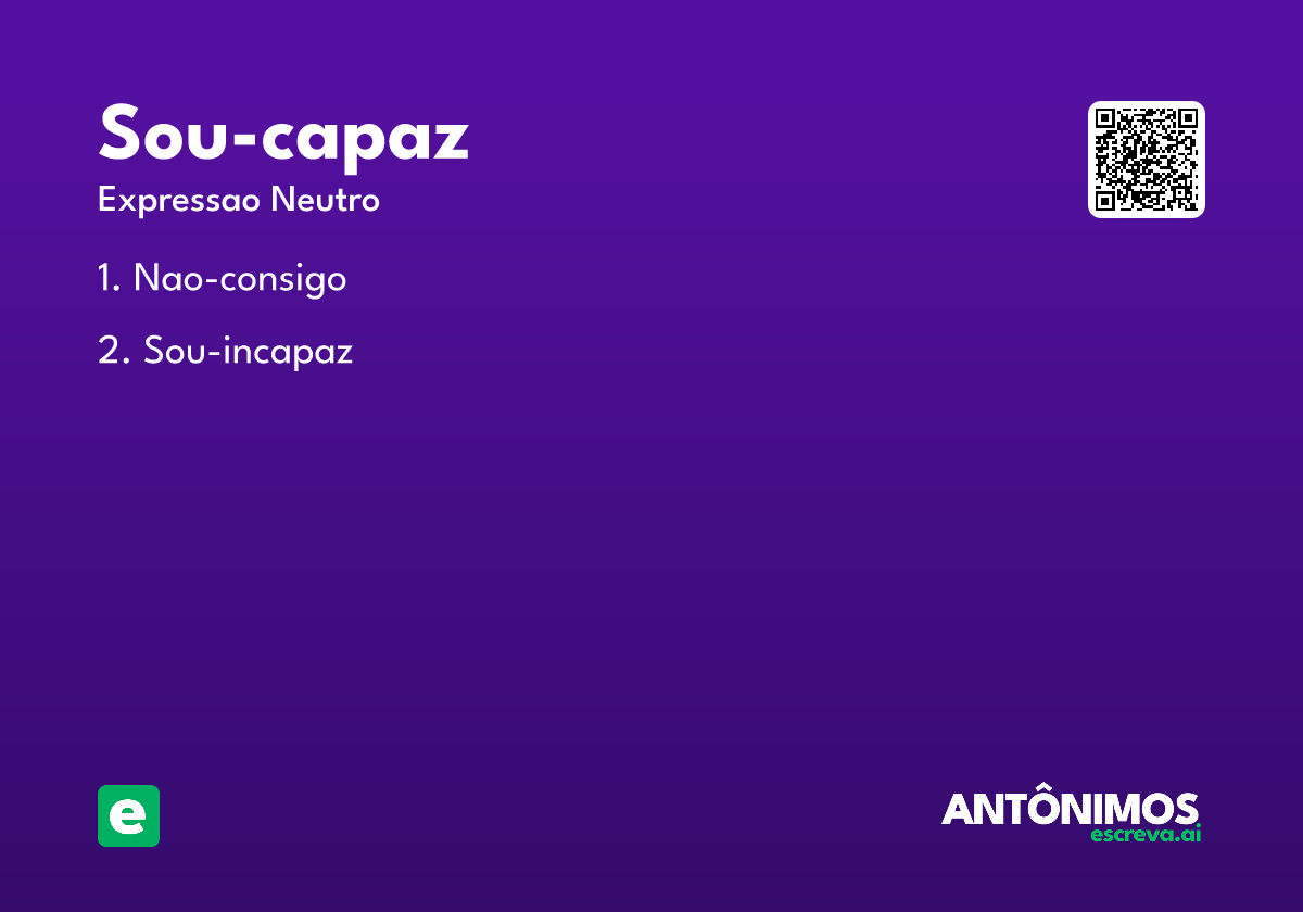 sou-capaz