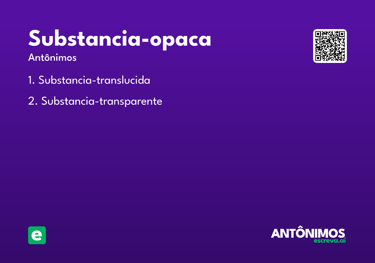 substancia-opaca