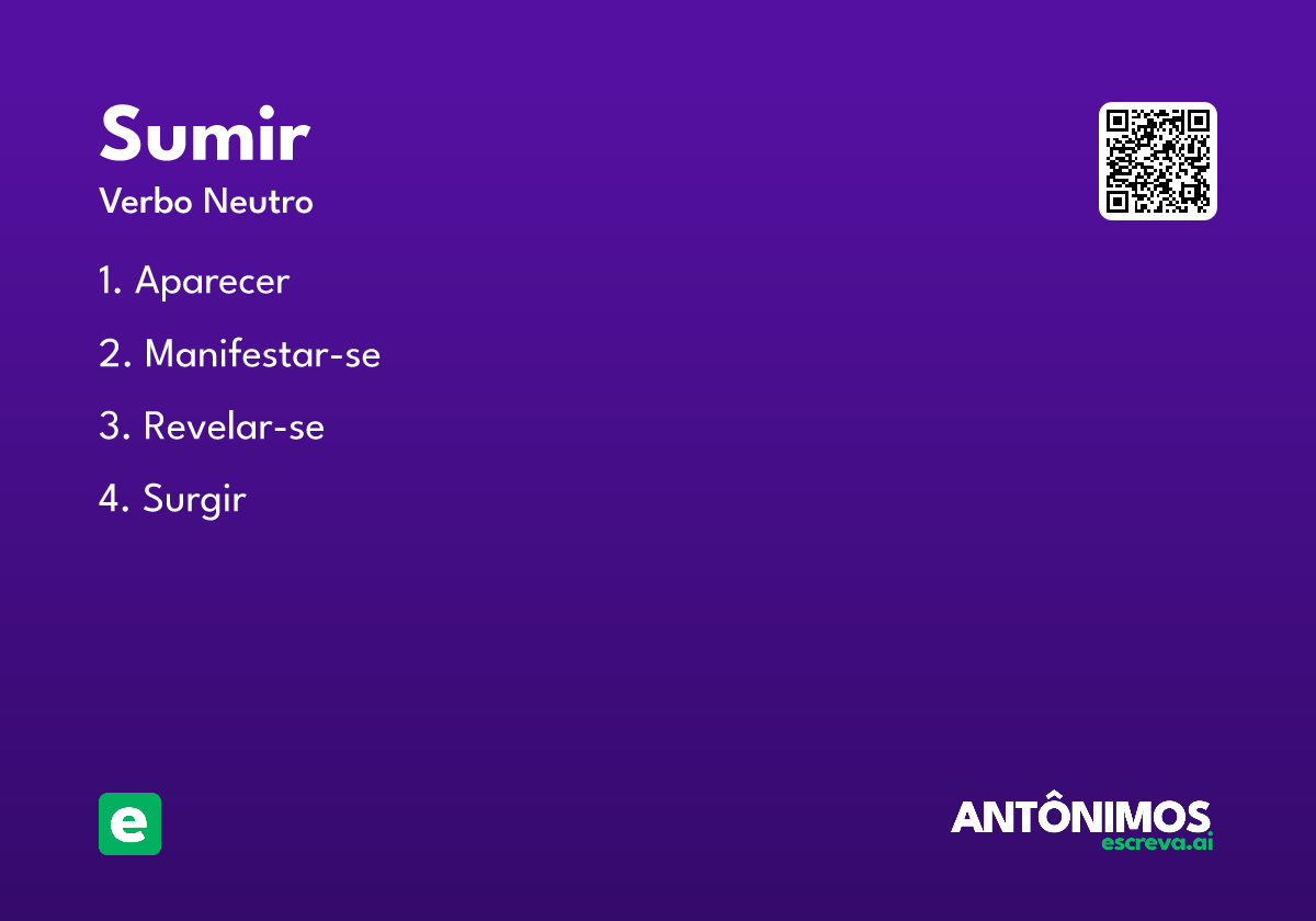 sumir