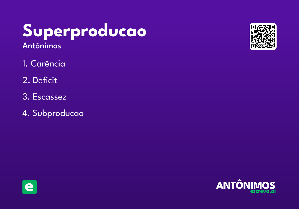 superproducao