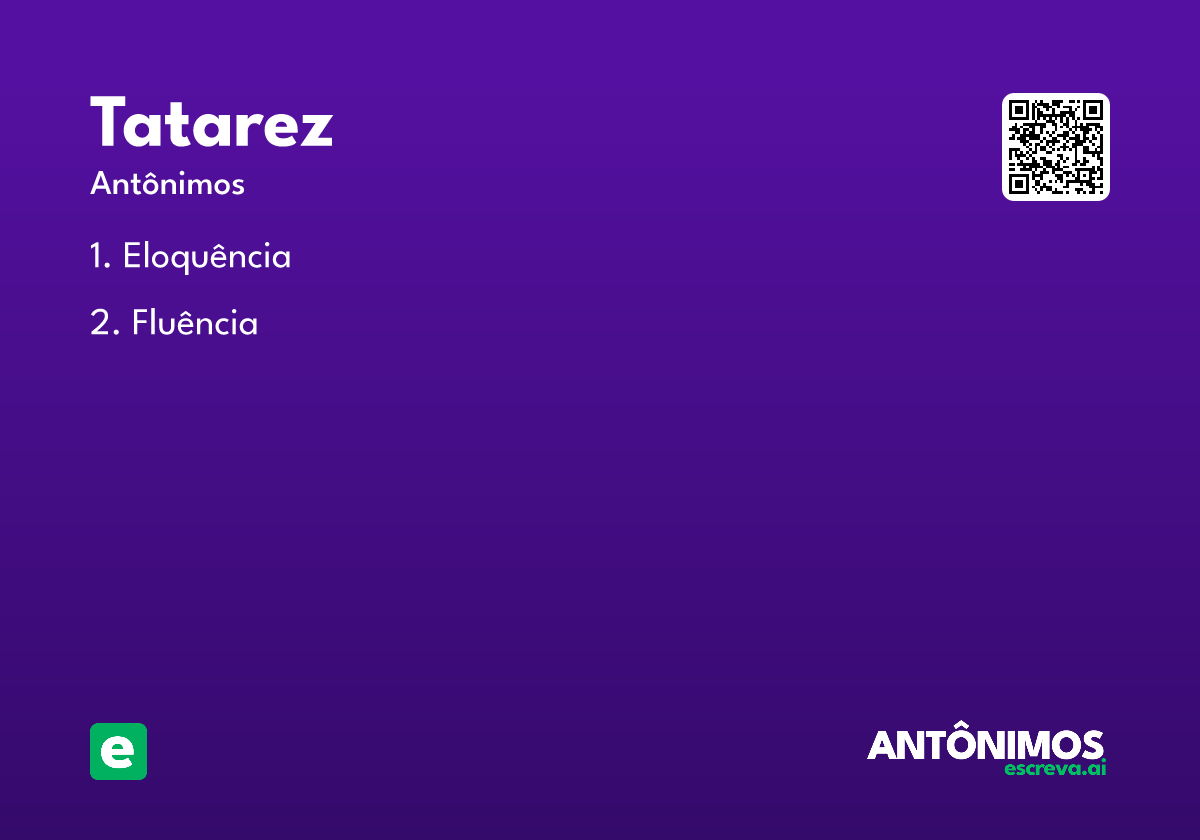 tatarez