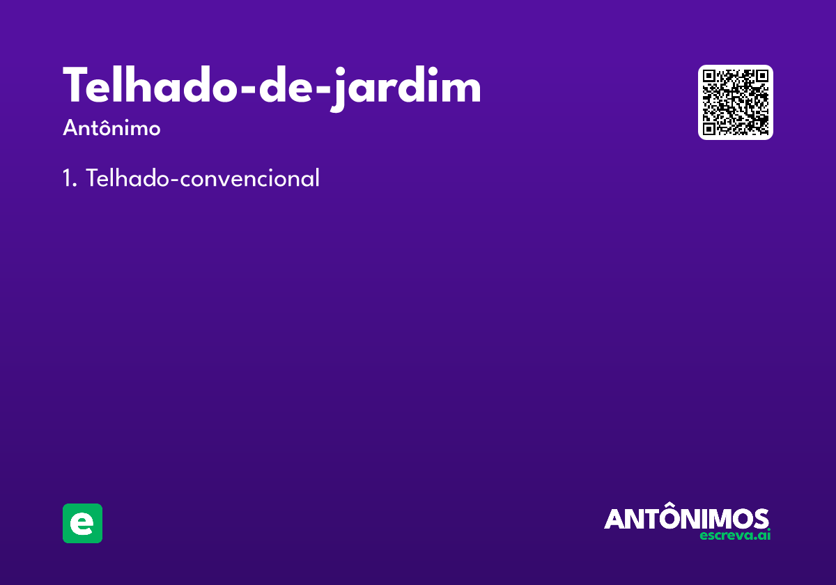 telhado-de-jardim