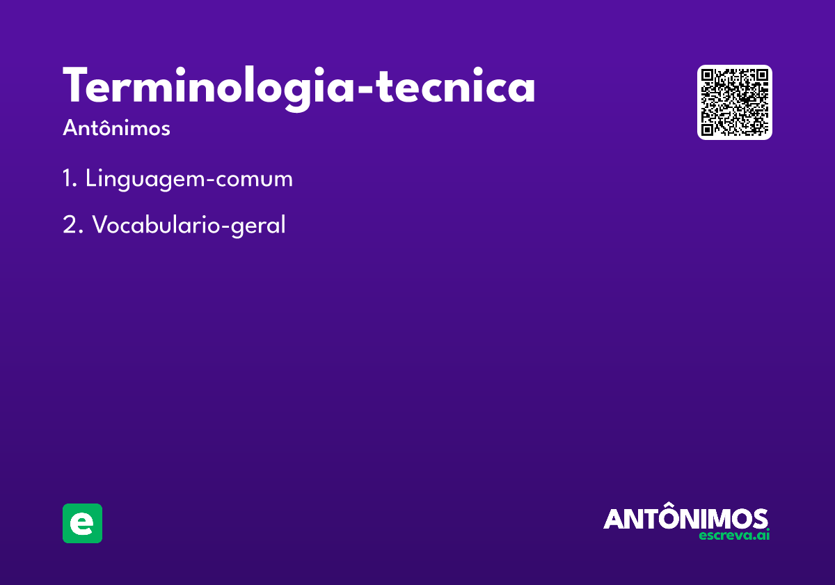 terminologia-tecnica