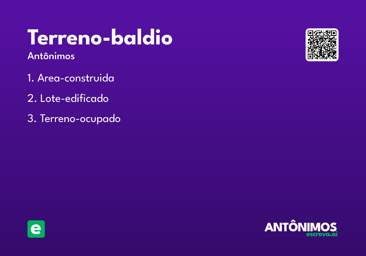 terreno-baldio