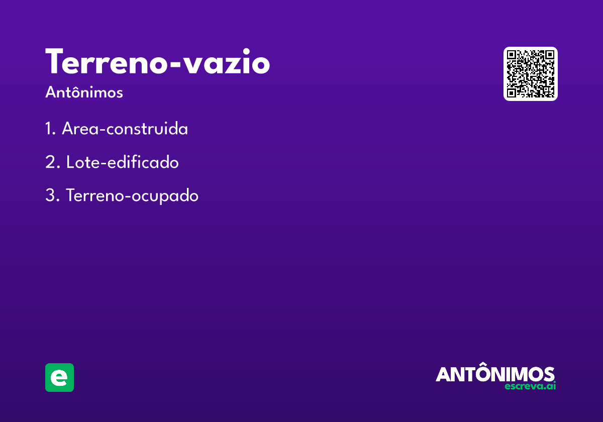 terreno-vazio