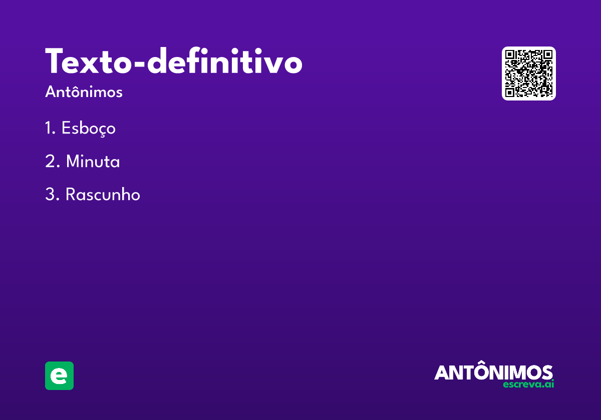 texto-definitivo