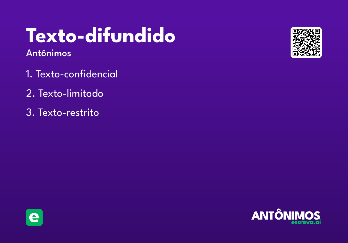 texto-difundido