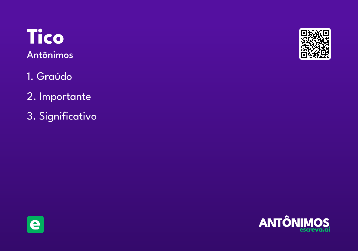 tico