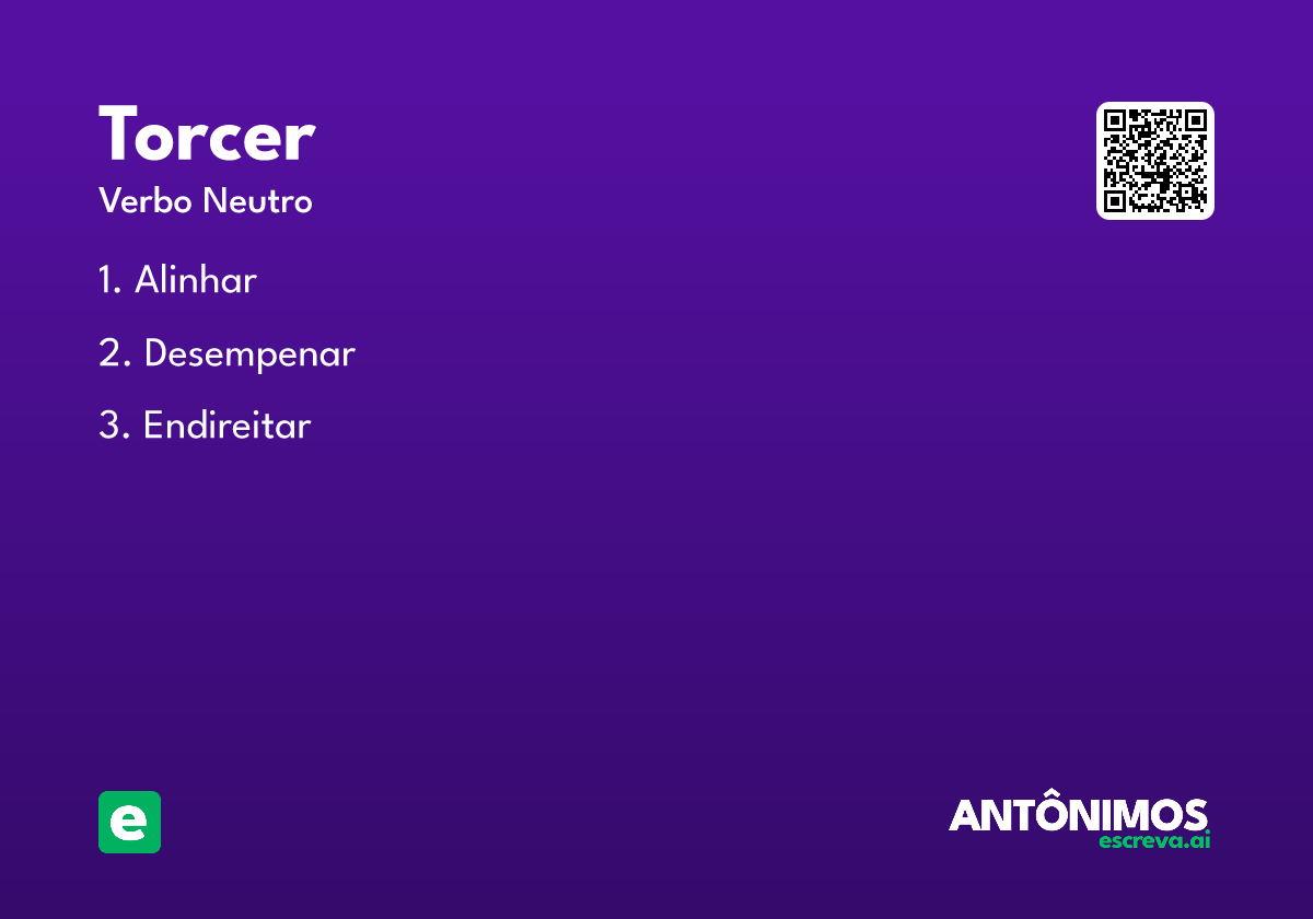 torcer