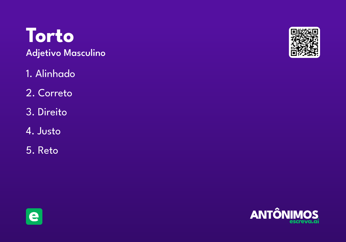 torto