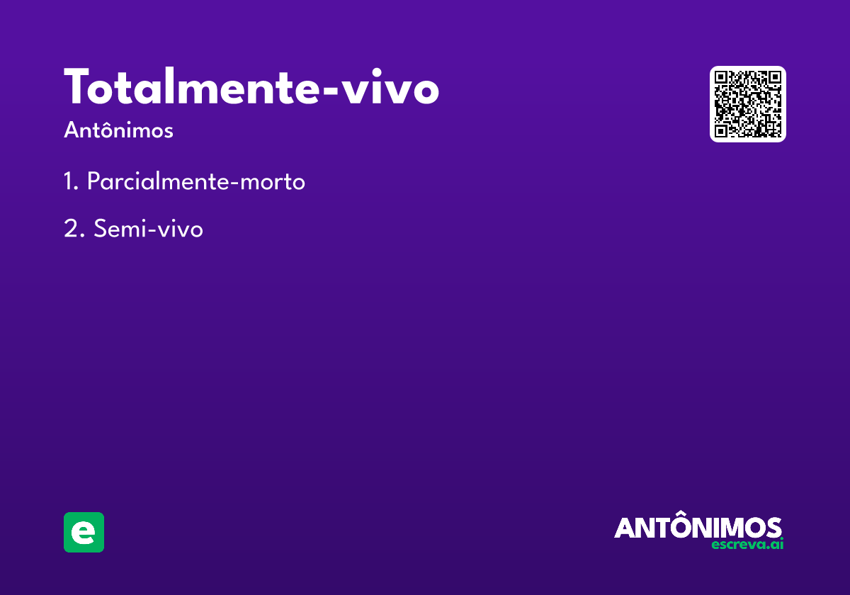 totalmente-vivo