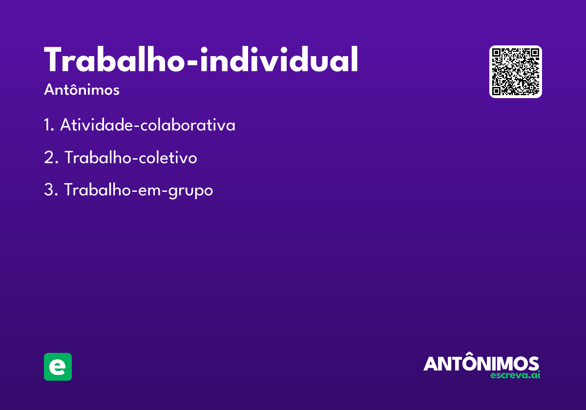 trabalho-individual