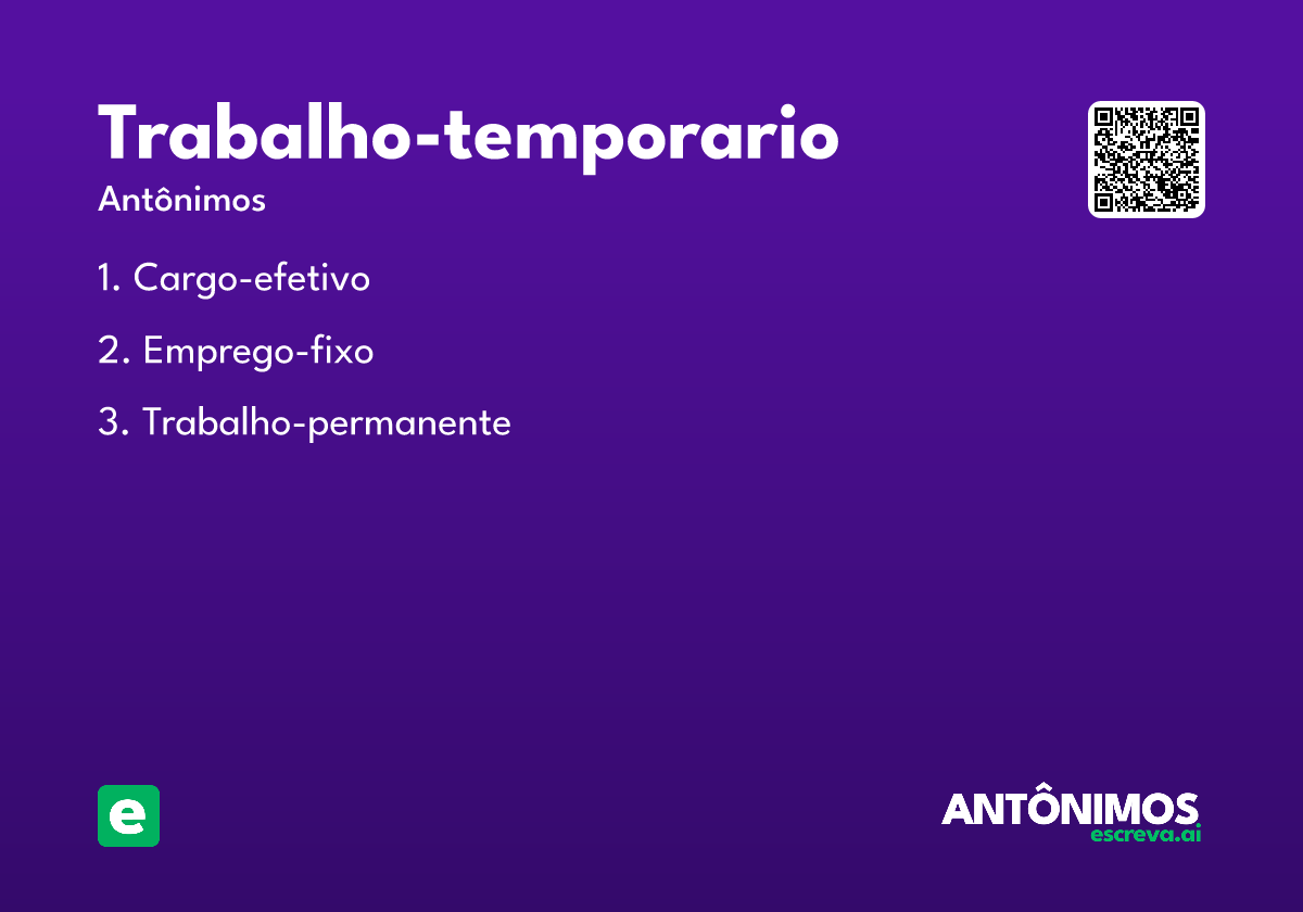 trabalho-temporario