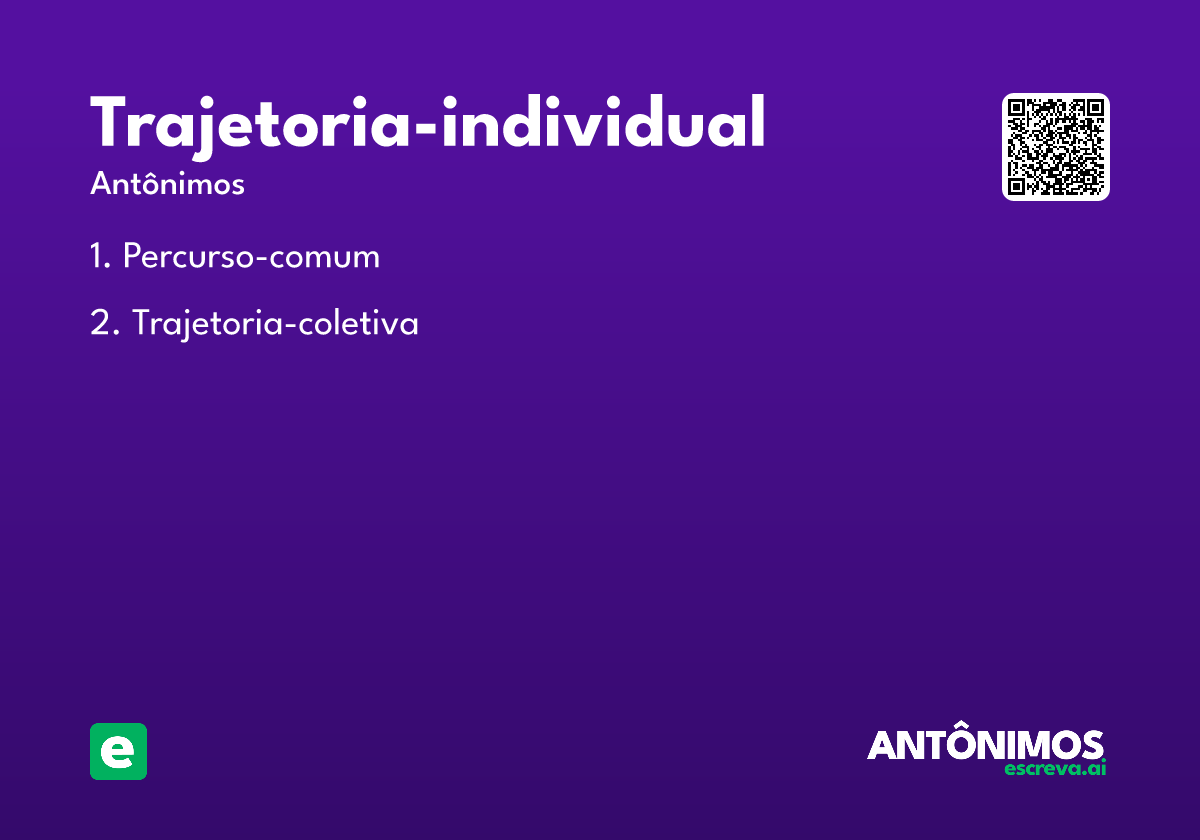 trajetoria-individual