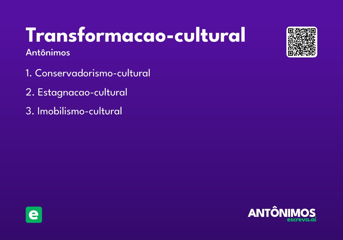 transformacao-cultural