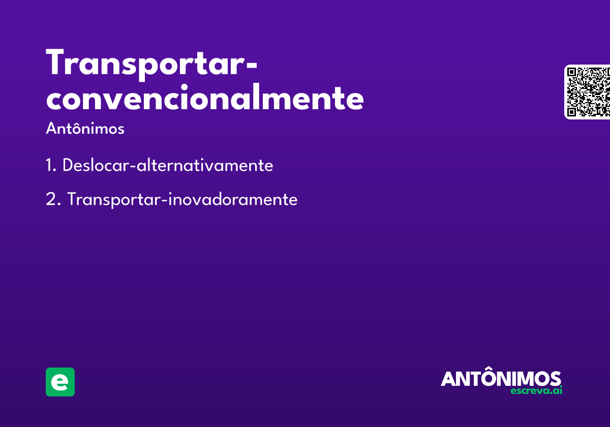 transportar-convencionalmente