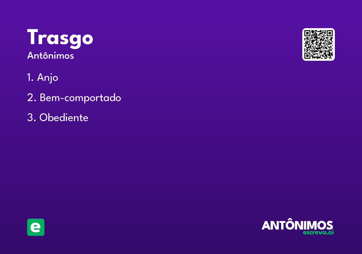 trasgo