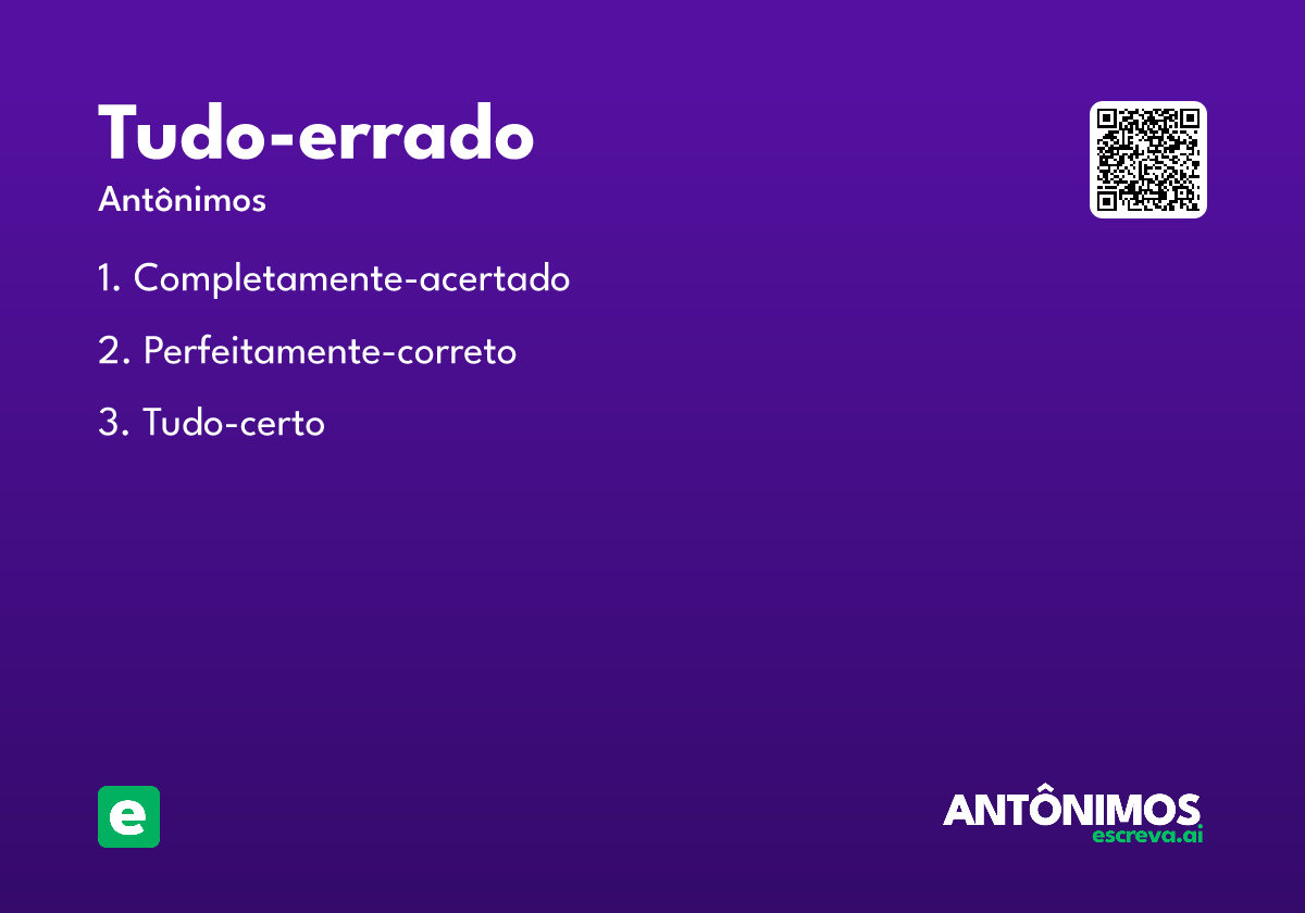 tudo-errado