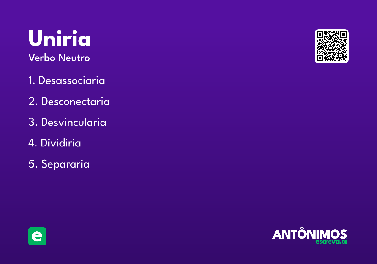 uniria