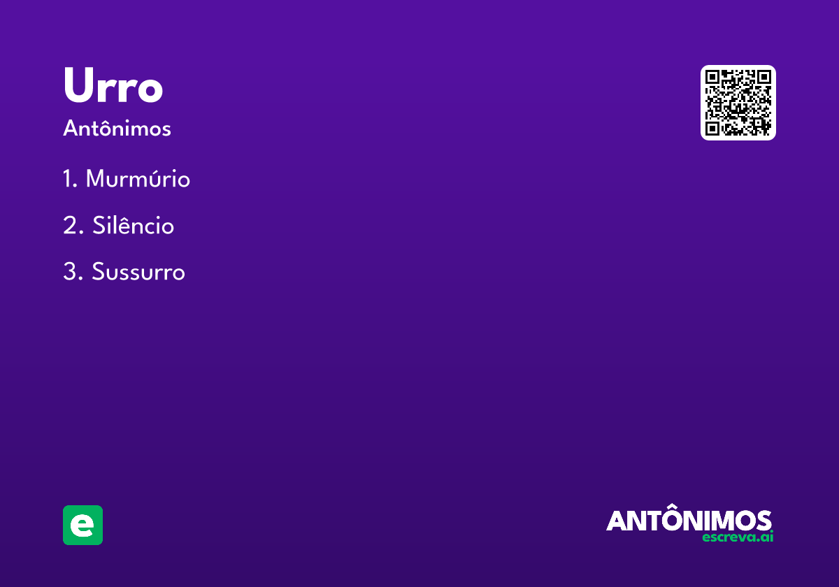 urro