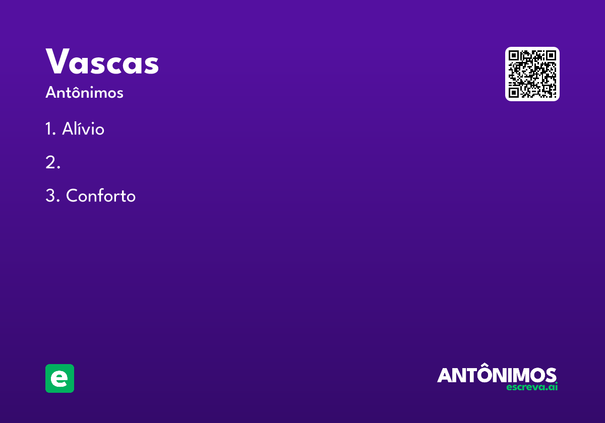 vascas