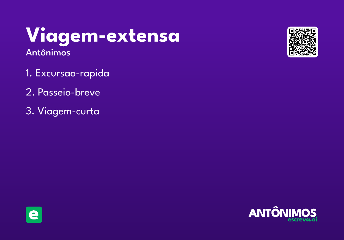 viagem-extensa