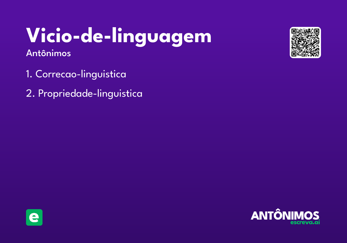 vicio-de-linguagem