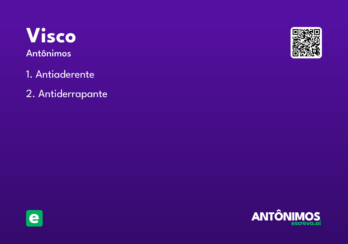 visco