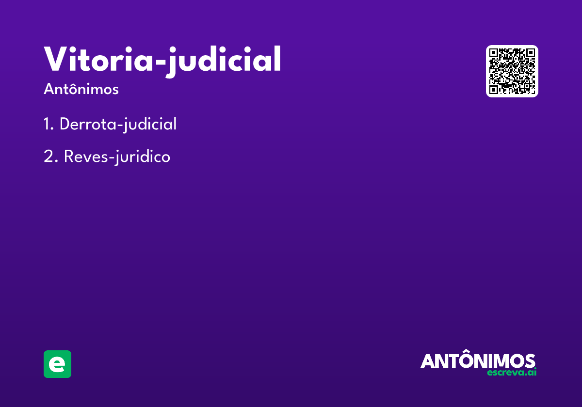vitoria-judicial