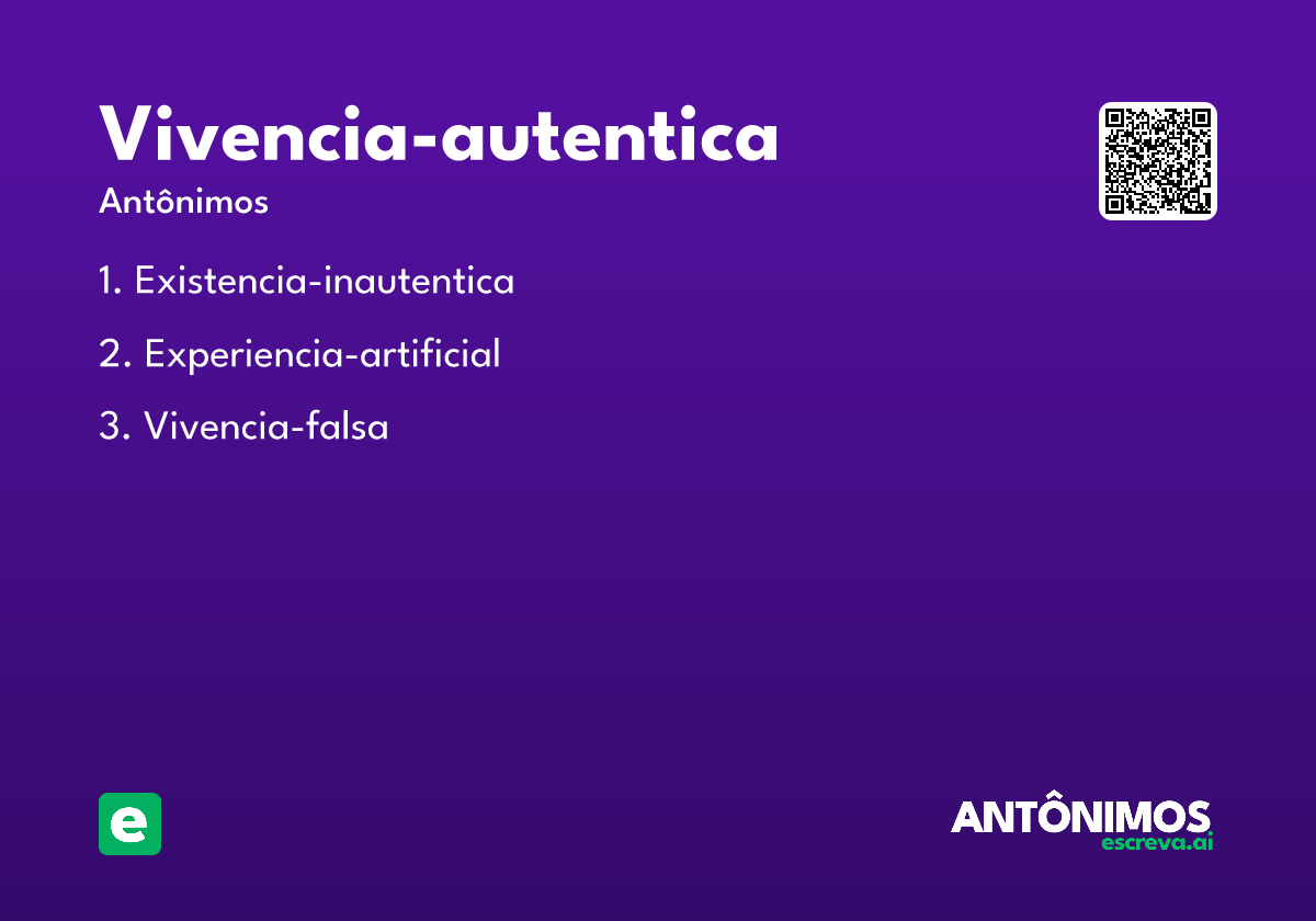 vivencia-autentica