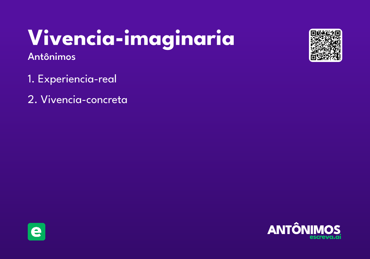 vivencia-imaginaria