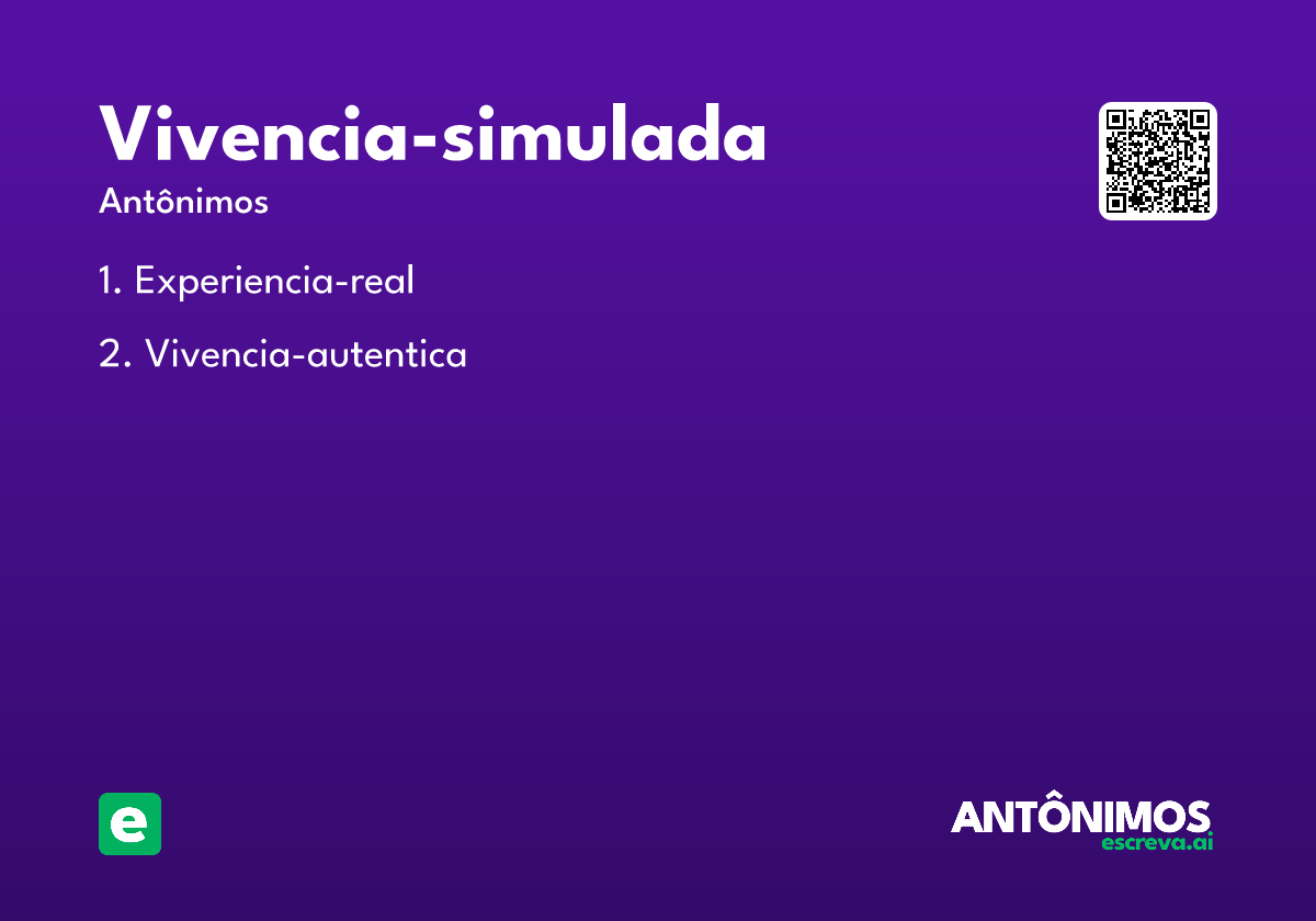 vivencia-simulada