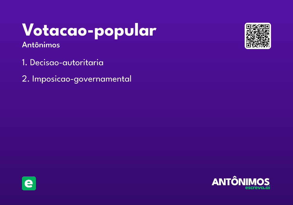 votacao-popular
