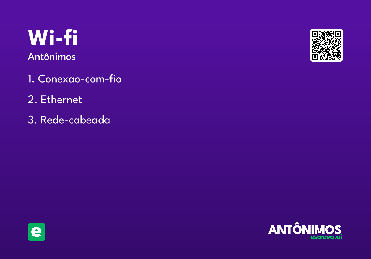 wi-fi