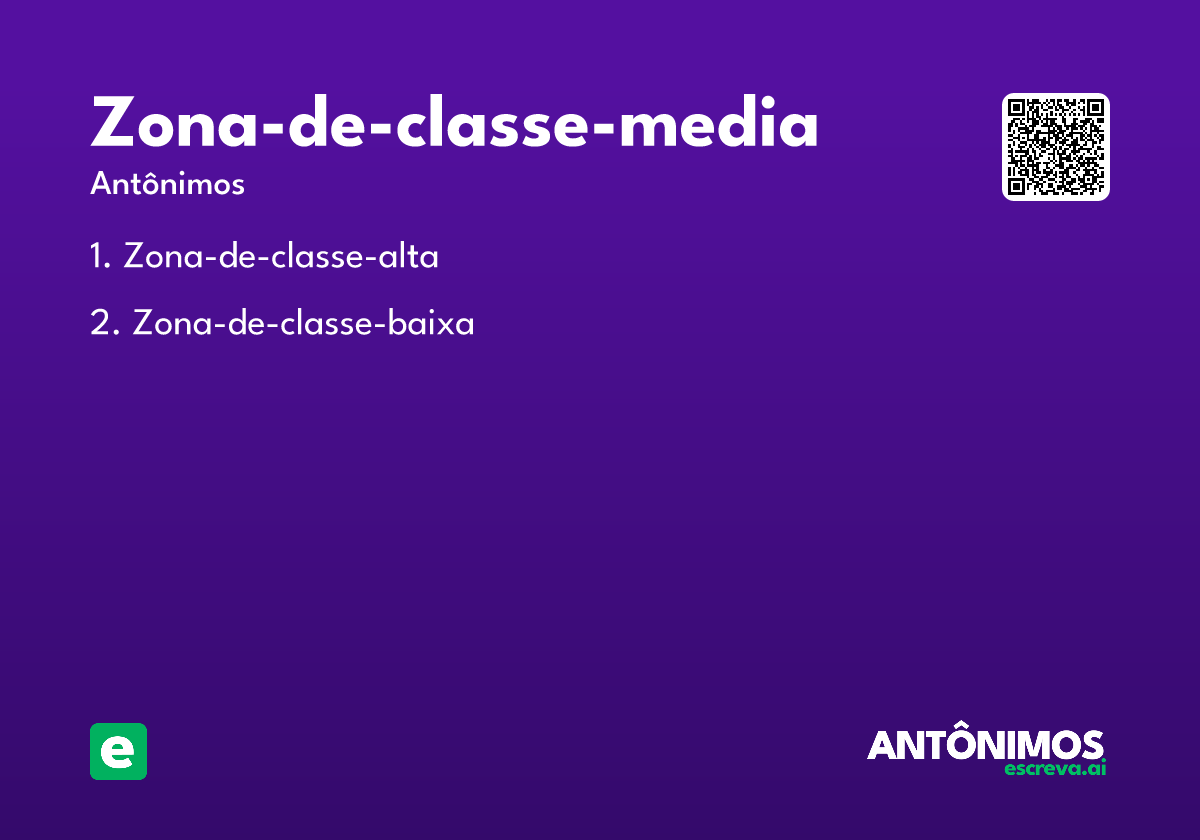 zona-de-classe-media