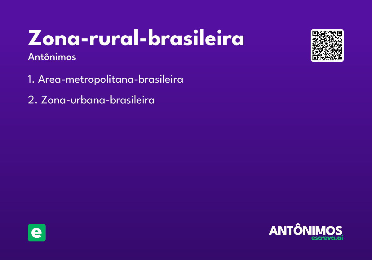 zona-rural-brasileira
