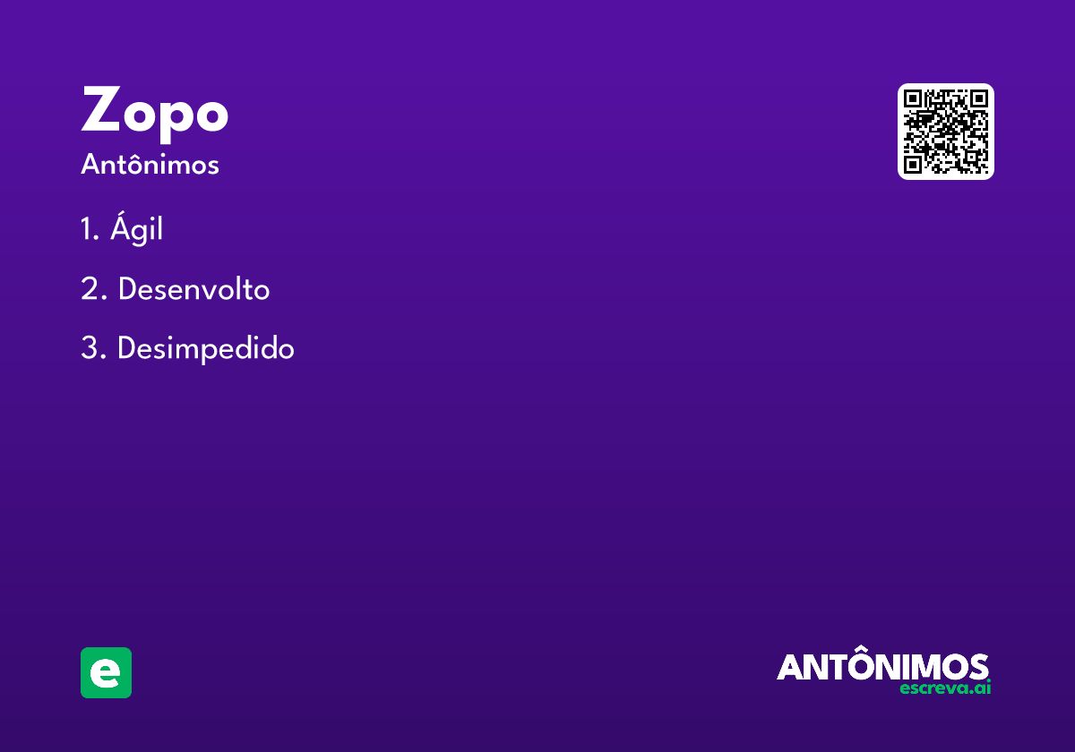zopo