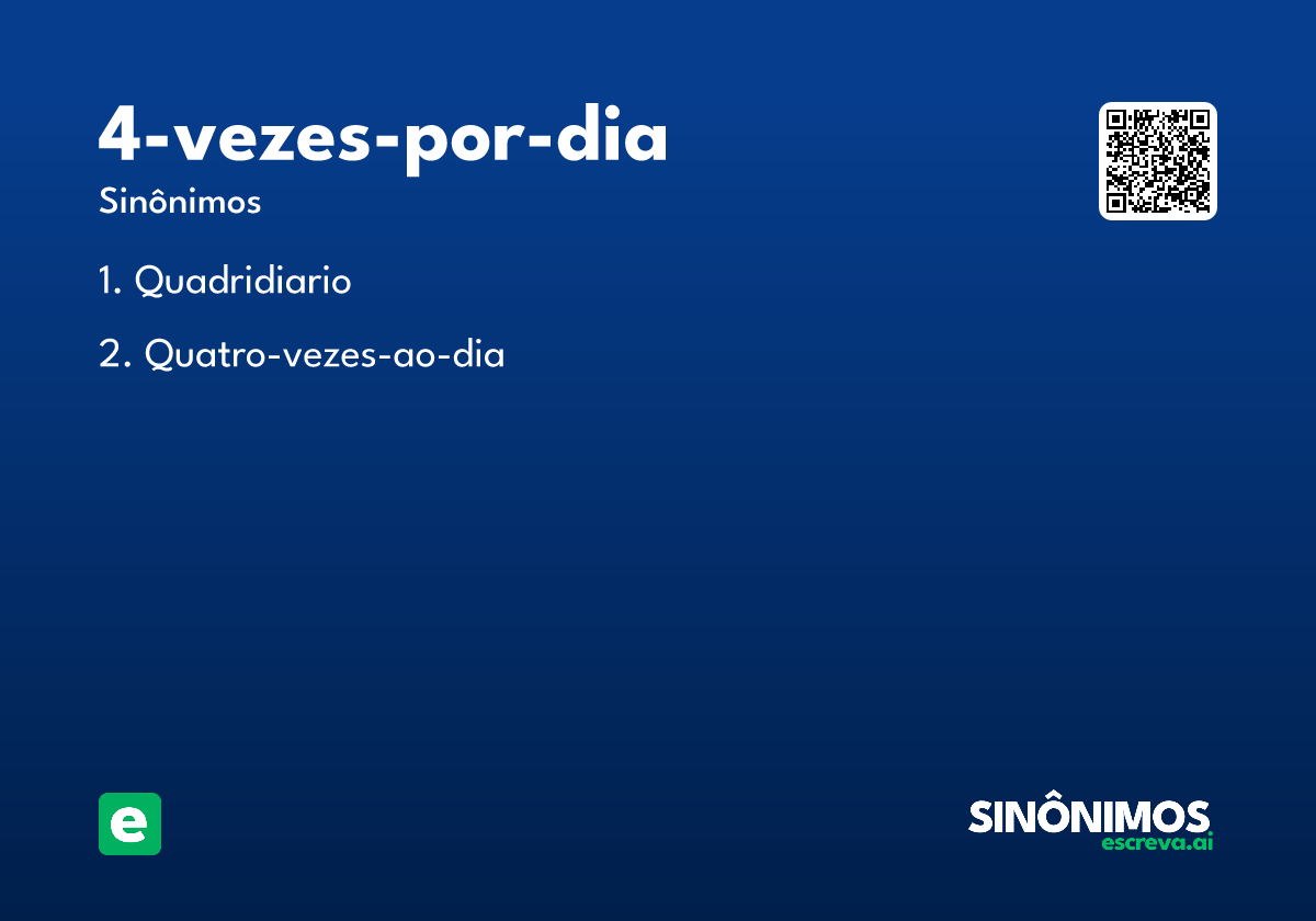 4-vezes-por-dia