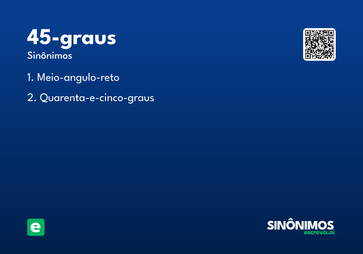 45-graus
