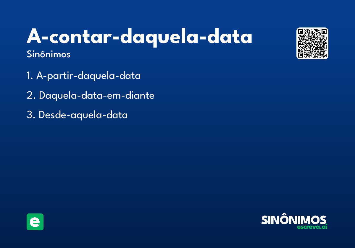 a-contar-daquela-data