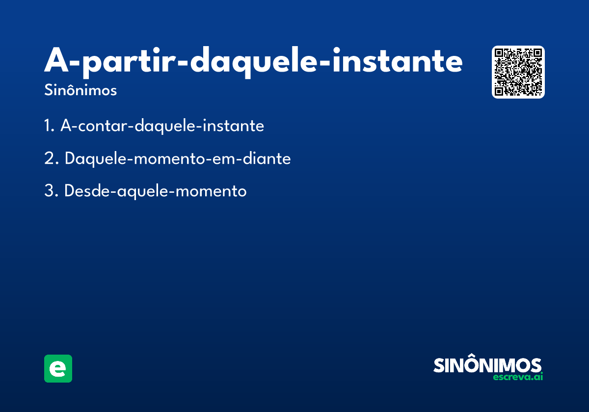 a-partir-daquele-instante