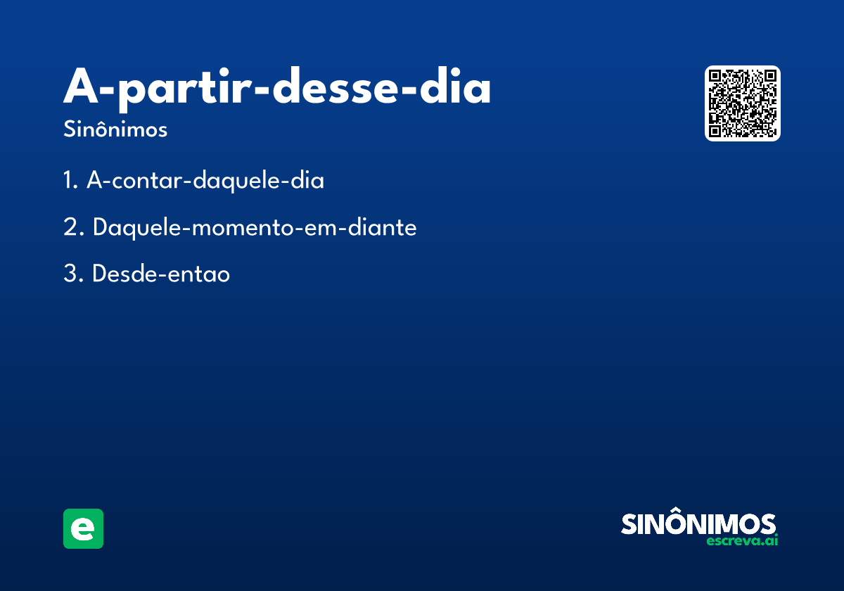 a-partir-desse-dia